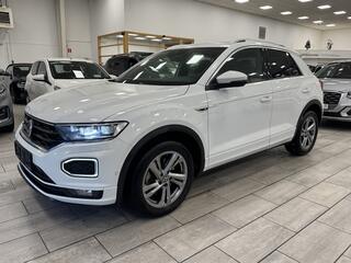 volkswagen-t-roc-1.5-tsi-dsg-automa