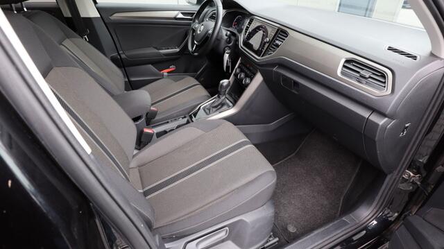 Volkswagen T-Roc 1.5 TSI Style | Apple Android | Led | Clima | PDC | Camera