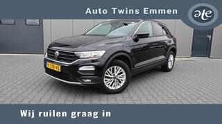 volkswagen-t-roc-1.5-tsi-style--ap