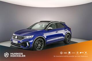 volkswagen-t-roc-r-2.0-tsi-300pk-ds