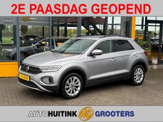 volkswagen-t-roc-1.5-tsi-150-pk-dsg