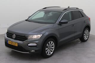 volkswagen-t-roc-1.0-tsi-style--17