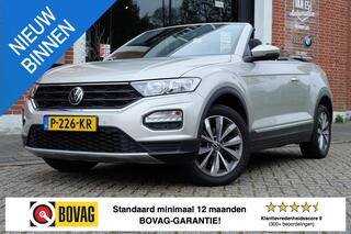 volkswagen-t-roc-cabrio-1.0-tsi-sty