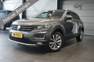 volkswagen-t-roc-1.5-tsi-style-navi