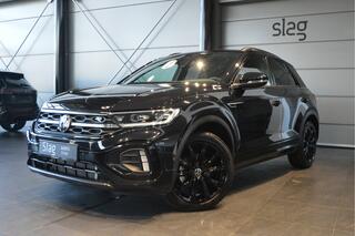 volkswagen-t-roc-1.5-tsi-3x-r-line-