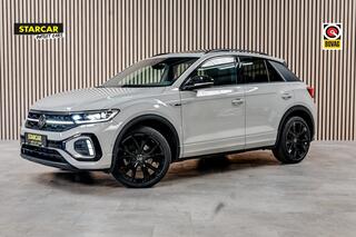 volkswagen-t-roc-1.5-tsi-r-line-bea