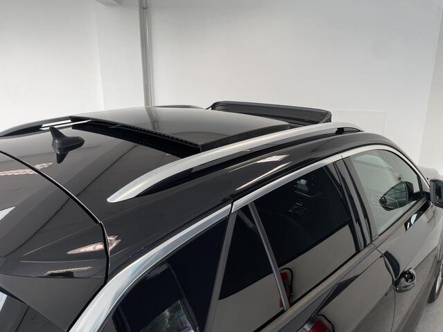 Volkswagen T-Roc 1.5 TSI R Line | 1e-EIG | PANO | VIRTUAL | CAMERA |