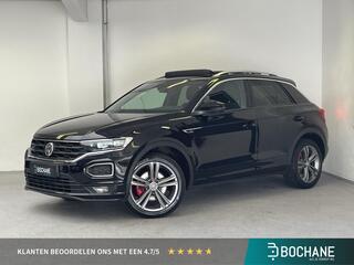 volkswagen-t-roc-1.5-tsi-r-line--1