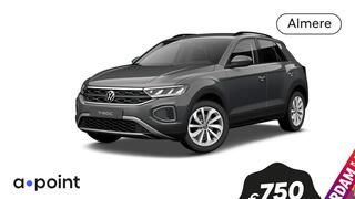 volkswagen-t-roc-life-edition-1.5-1