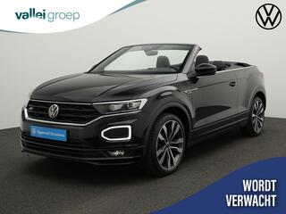 volkswagen-t-roc-cabrio-1.5-tsi-150