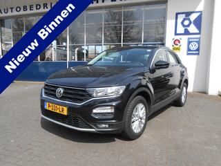 volkswagen-t-roc-1.0-tsi-sport-trek