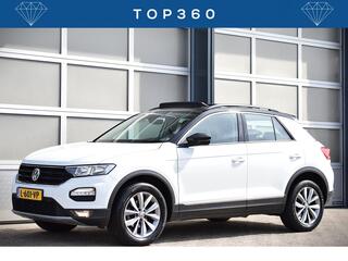 volkswagen-t-roc-1.5-tsi-sport-busi