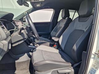 volkswagen-t-roc-2.0-tsi-4motion-r