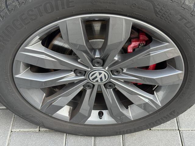 Volkswagen T-Roc 1.5 TSI Sport,Virt,Navi,Cam,App,Cruise,Pdc
