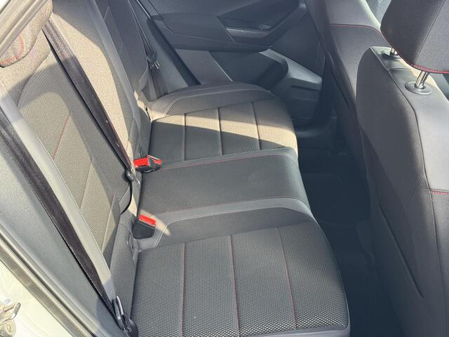 Volkswagen T-Roc 1.5 TSI Sport,Virt,Navi,Cam,App,Cruise,Pdc