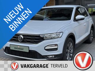 volkswagen-t-roc-1.5-tsi-sport,virt