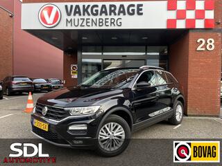 volkswagen-t-roc-1.0-tsi-style----a