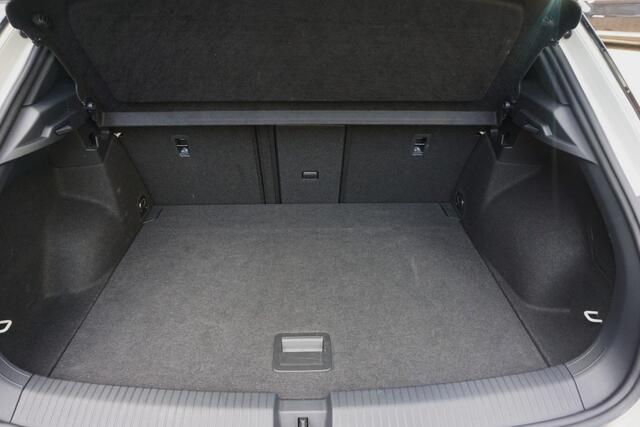 Volkswagen T-Roc 1.5 TSI R-Line Business