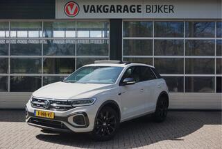 volkswagen-t-roc-1.5-tsi-r-line-bus