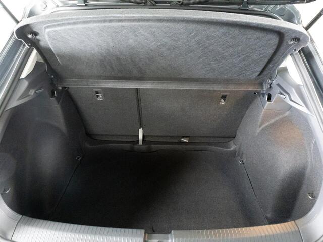 Volkswagen T-Roc 1.0 TSI 115 PK | LED | Navigatie Via Smartphone | Adaptieve Cruise Control |