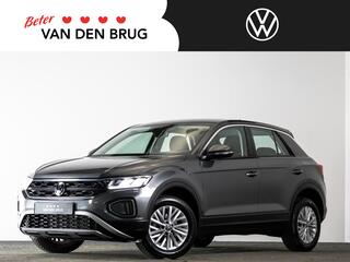 volkswagen-t-roc-1.0-tsi-115-pk--l