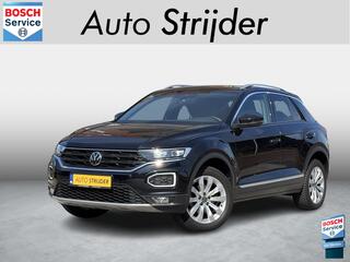 volkswagen-t-roc-1.5-tsi-sport-150p
