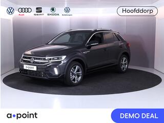 volkswagen-t-roc-1.5-tsi-r-line-edi