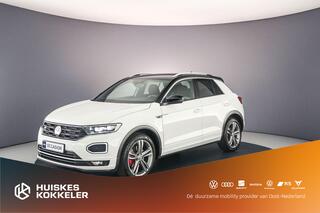 volkswagen-t-roc-sport-1.5-tsi-150p