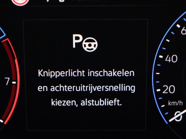 Volkswagen T-Roc 1.5TSI/150PK Style DSG · Navigatie · Trekhaak · Stoelverwarming · Garantie tot juni 2026