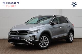 volkswagen-t-roc-1.5-tsi-r-line-bus