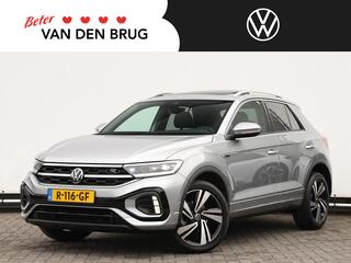 volkswagen-t-roc-1.5-tsi-r-line-bus