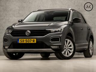 volkswagen-t-roc-1.5-tsi-sport-150p
