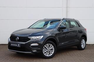 volkswagen-t-roc-1.0-tsi-115pk-styl
