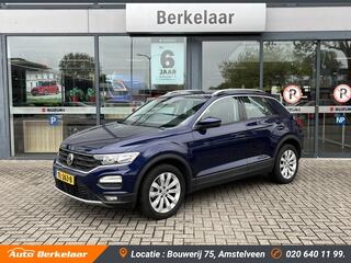volkswagen-t-roc-1.0-tsi-style