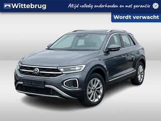 volkswagen-t-roc-1.5-tsi-style---di