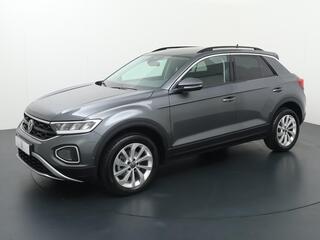 volkswagen-t-roc-1.0-tsi-life-editi