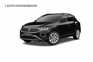 volkswagen-t-roc-1.0-tsi-116-6mt-or