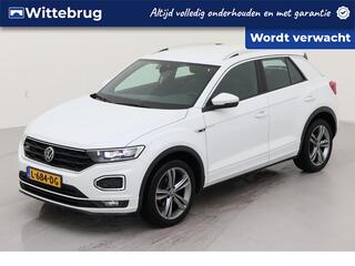 volkswagen-t-roc-1.5-tsi-r-line---d