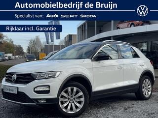 volkswagen-t-roc-1.5-tsi-150pk-dsg-