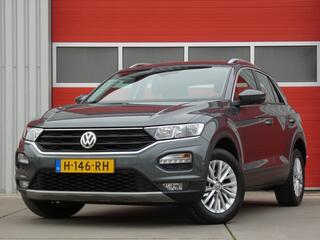 volkswagen-t-roc-1.0-tsi-style--lag