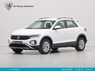 volkswagen-t-roc-1.0-tsi-110pk-life