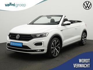 volkswagen-t-roc-cabrio-1.5-tsi-150