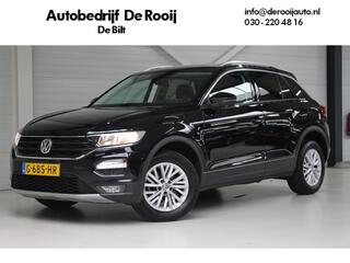 volkswagen-t-roc-1.5-tsi-style-busi