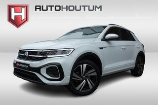 volkswagen-t-roc-1.0-tsi-r-line