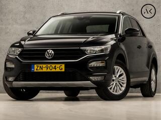 volkswagen-t-roc-1.0-tsi-sport-(app
