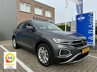 volkswagen-t-roc-1.5-tsi-150pk-dsg-