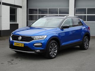 volkswagen-t-roc-1.0-tsi-style