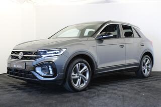 volkswagen-t-roc-1.0-tsi-r-line-bus