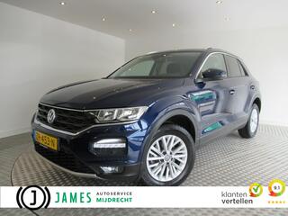 volkswagen-t-roc-1.5-tsi-style-auto