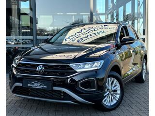 volkswagen-t-roc-1.0-tsi-style-airc